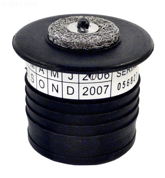 VACUUM RELIEF VALVE SMART POOL