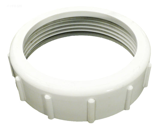 UNION NUT HI-FLOW HEATER