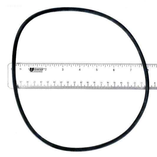 O-RING ELEMENT TO MANIFOLD