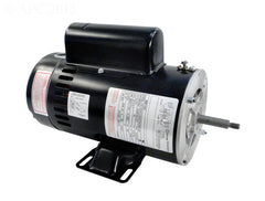 MOTOR 3 TO .38 HP 2 SPEED
