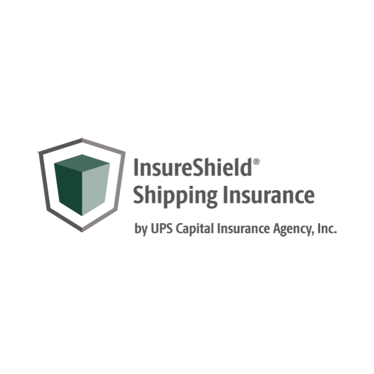 InsureShield Logo