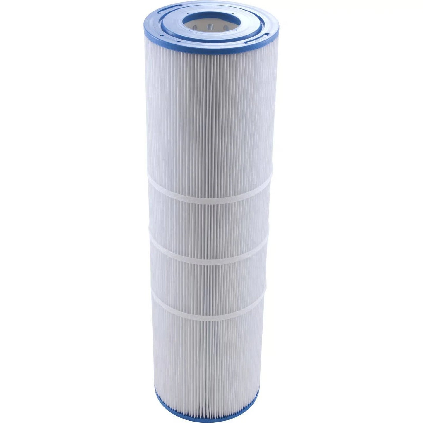Hurricane Filter Cartridge | 120 SQ FT| 4-Pack | HFPPCO120-04