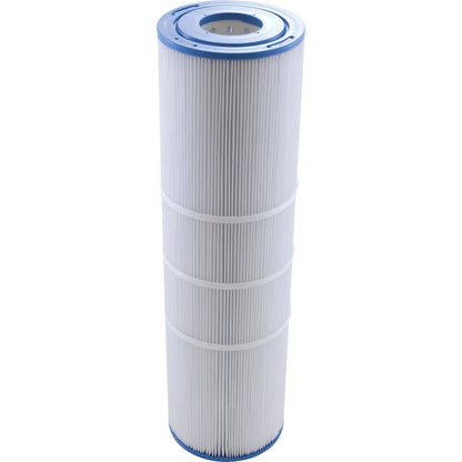 Hurricane Filter Cartridge | 120 SQ FT| 4-Pack | HFPPCO120-04