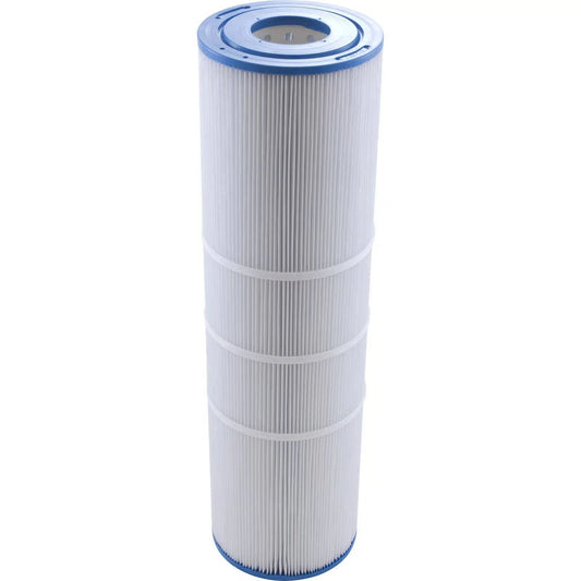 Hurricane Filter Cartridge | 120 SQ FT| 4-Pack | HFPPCO120-04