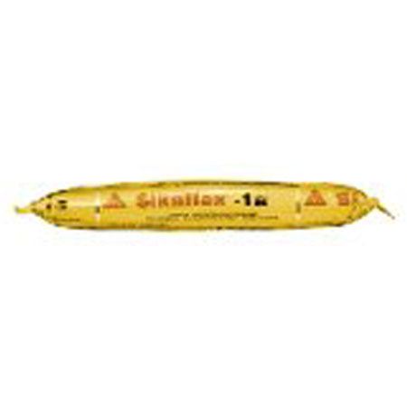 SIKA LIMESTONE SAUSAGE 20 OZ.