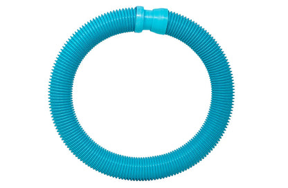 Zodiac Hose Kit | Long Life | W83140