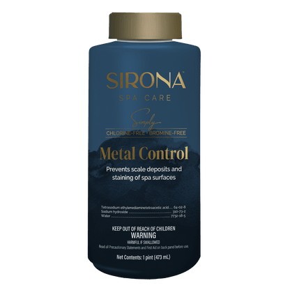 Sirona Simply Bundle & Save