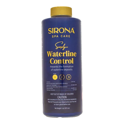 Sirona Simply Bundle & Save
