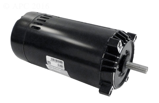 3/4 HP KEY SHAFT MOTOR