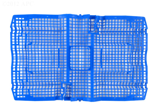 FILTER SCREEN