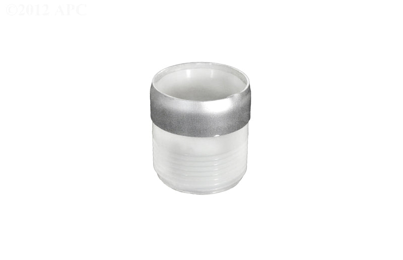MALE FIT F/SKIMLITE POLE