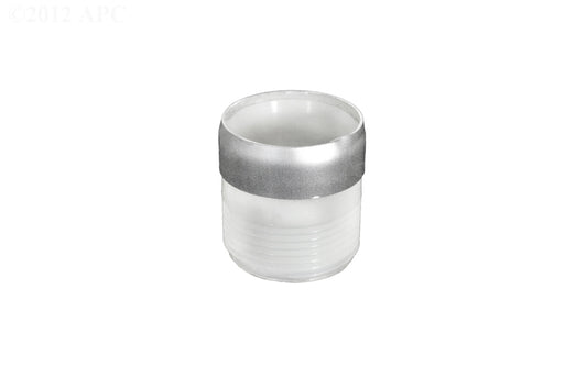 MALE FIT F/SKIMLITE POLE