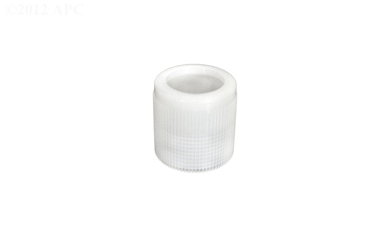 FEMALE FIT F/SKIMLITE POL