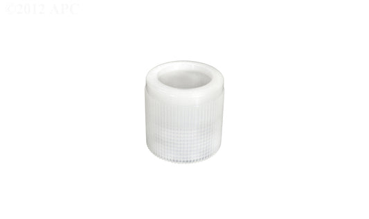 FEMALE FIT F/SKIMLITE POL