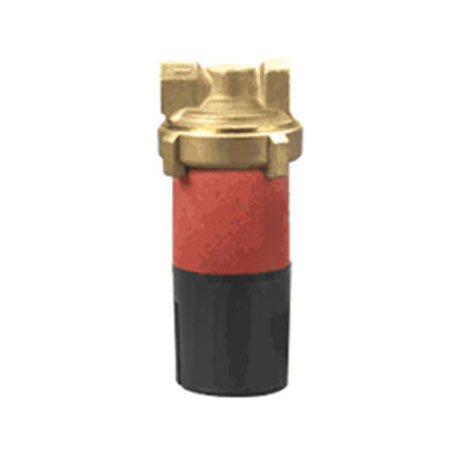 LAING 115V .5"NPT X .5"NPT