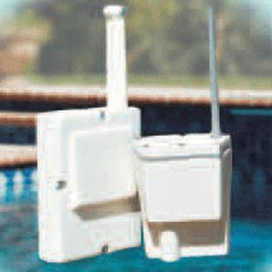SMARTMISER WIRELESS
