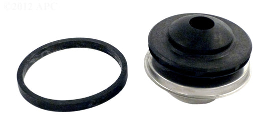 IMPELLER