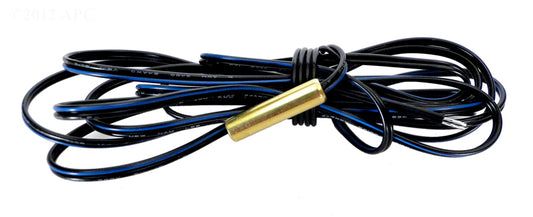WATER TEMPERATURE SENSOR FOR