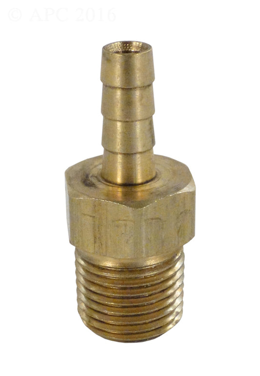 HOSE BARB SERVICE KIT