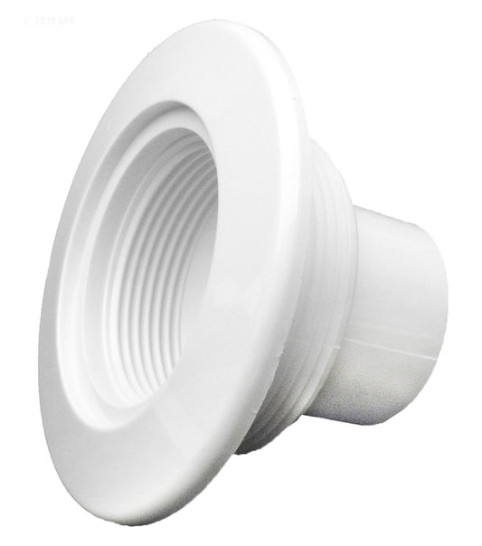 WALL FITTING CONCRETE INSIDER WHITE