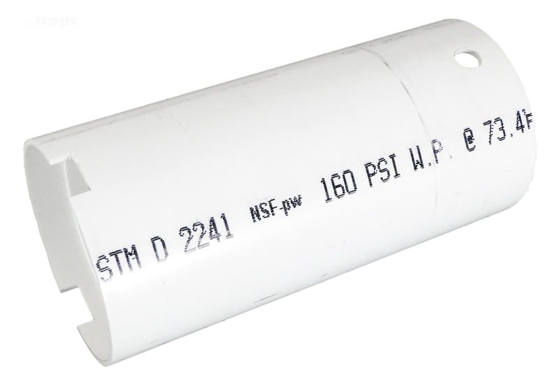 HYDROSTATIC RELIEF VALVE TOOL