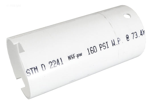 HYDROSTATIC RELIEF VALVE TOOL