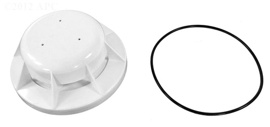 SKIMMER FLOAT VALVE ASSEMBLY