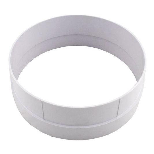 SKIMMER EXTENSION COLLAR