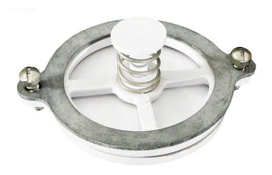 SKIMMER EQUALIZER VALVE HAYWARD