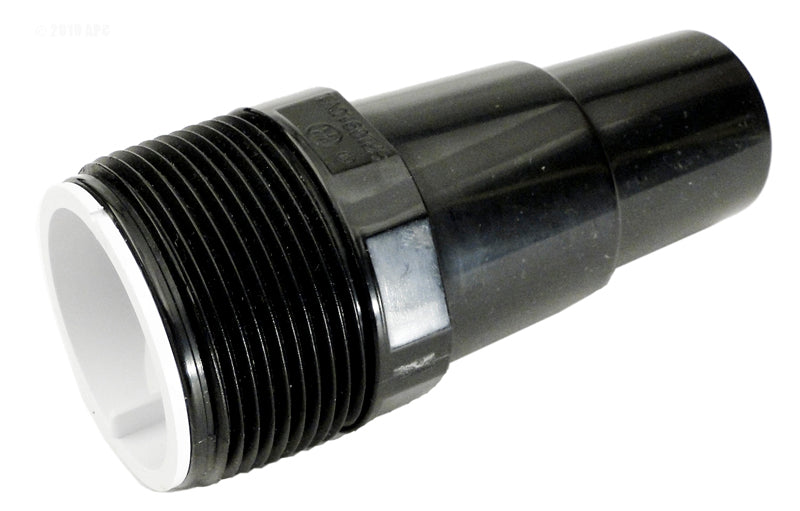 INLINE CHECK VALVE COMBO