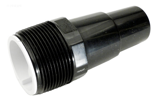 INLINE CHECK VALVE COMBO
