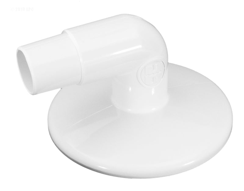 SKIM VAC FOR SP1094WF