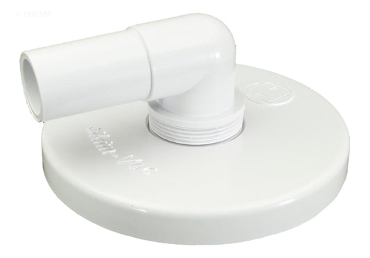 SKIM VAC FOR 1090 SP1091 SP1092