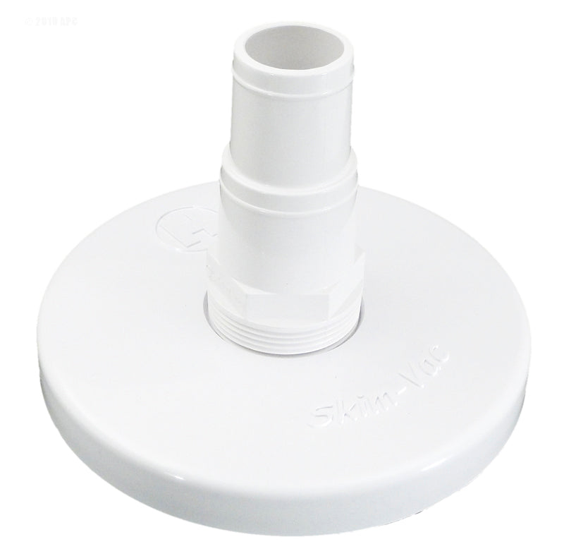 SKIM VAC FOR 1090 SP1091 SP1093