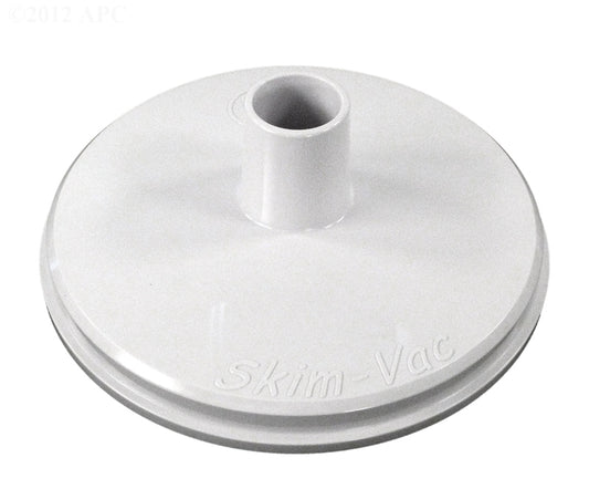 SKIM VAC FOR 1082 SP1084 SP1085 SP1075