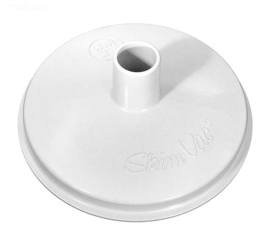 SKIM VAC FOR SP1070