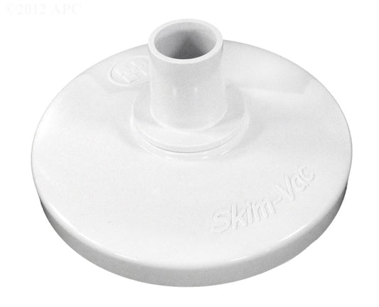 SKIM VAC FOR SP1082 SP1084 SP1085 SP1070