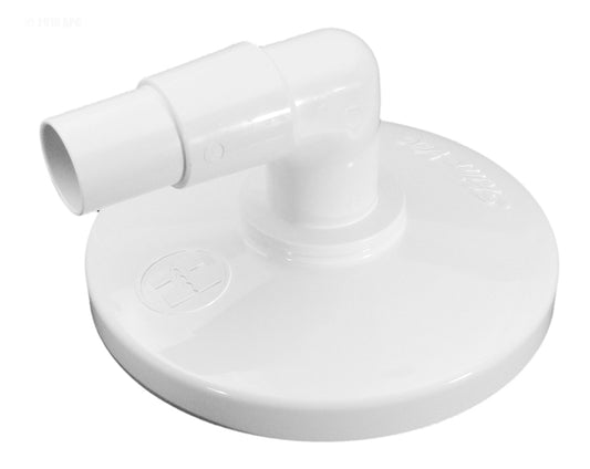SKIM VAC FOR SP1089