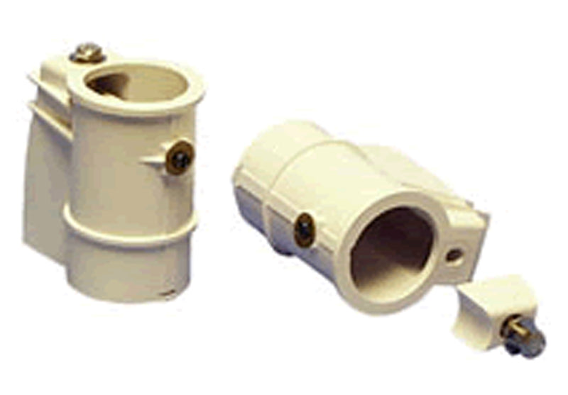 ANCHOR SOCKET ABS 1.9"