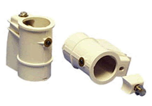 ANCHOR SOCKET ABS 1.9"