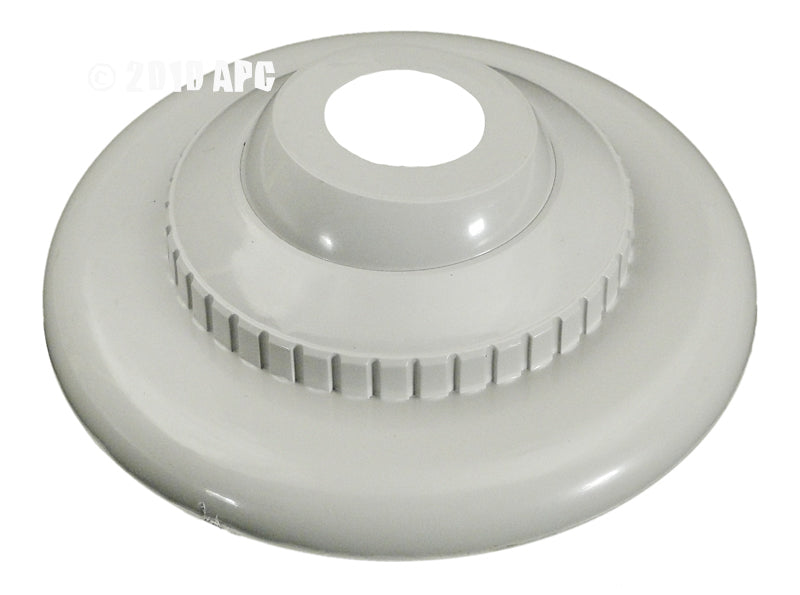 HYDROSTREAM DIRECTIONAL OUTLET GRAY
