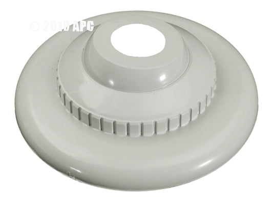 HYDROSTREAM DIRECTIONAL OUTLET GRAY