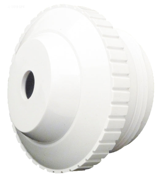 HYDROSTREAM DIRECTIONAL OUTLET WHITE