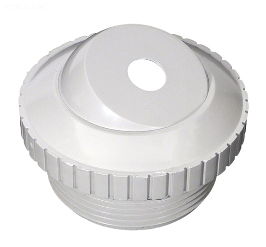HYDROSTREAM DIRECTIONAL OUTLET GRAY