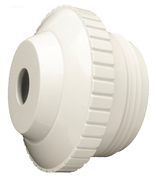 HYDROSTREAM DIRECTIONAL OUTLET WHITE