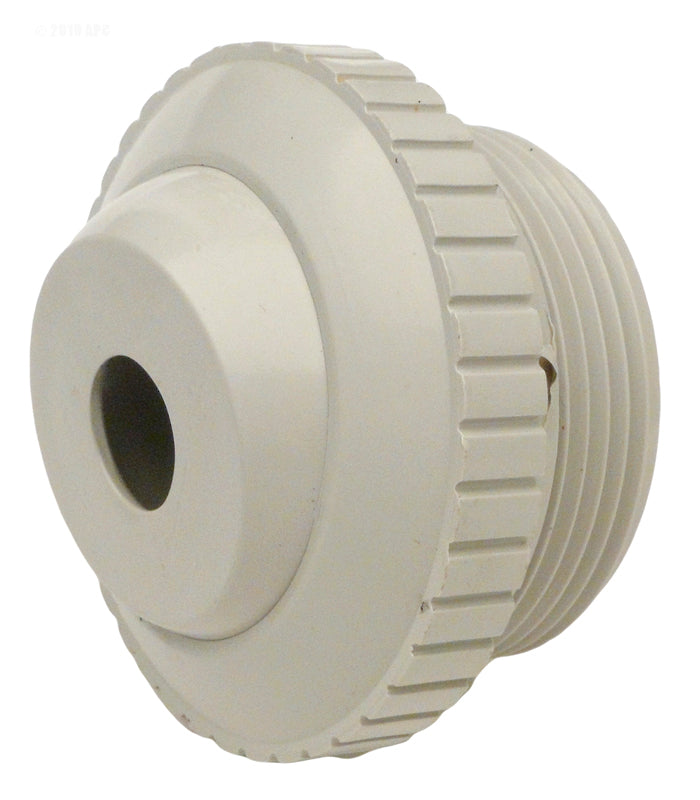 HYDROSTREAM DIRECTIONAL OUTLET GRAY