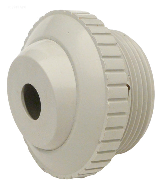 HYDROSTREAM DIRECTIONAL OUTLET GRAY