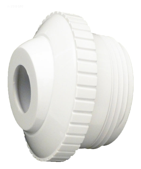 HYDROSTREAM DIRECTIONAL OUTLET WHITE