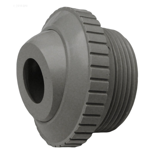 HYDROSTREAM DIRECTIONAL OUTLET DARK GRAY