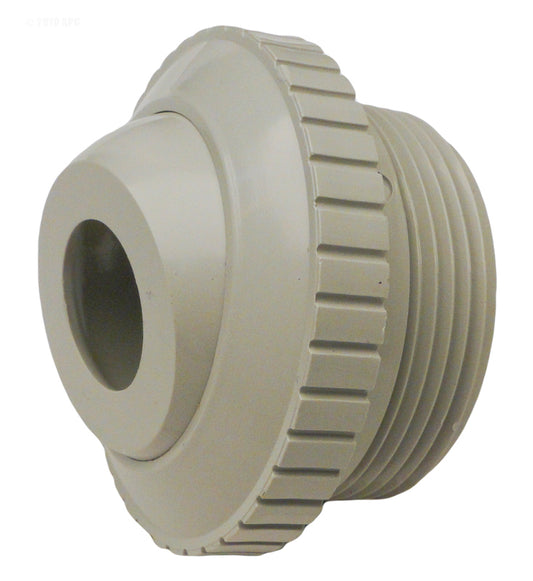 HYDROSTREAM DIRECTIONAL OUTLET GRAY